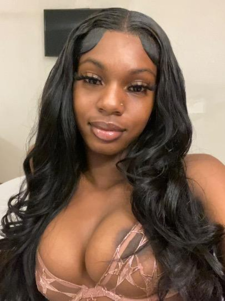 Profile picture 5