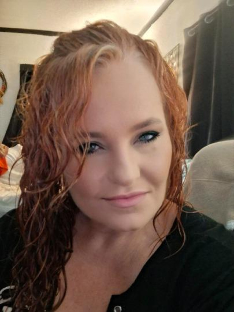 Profile picture 2