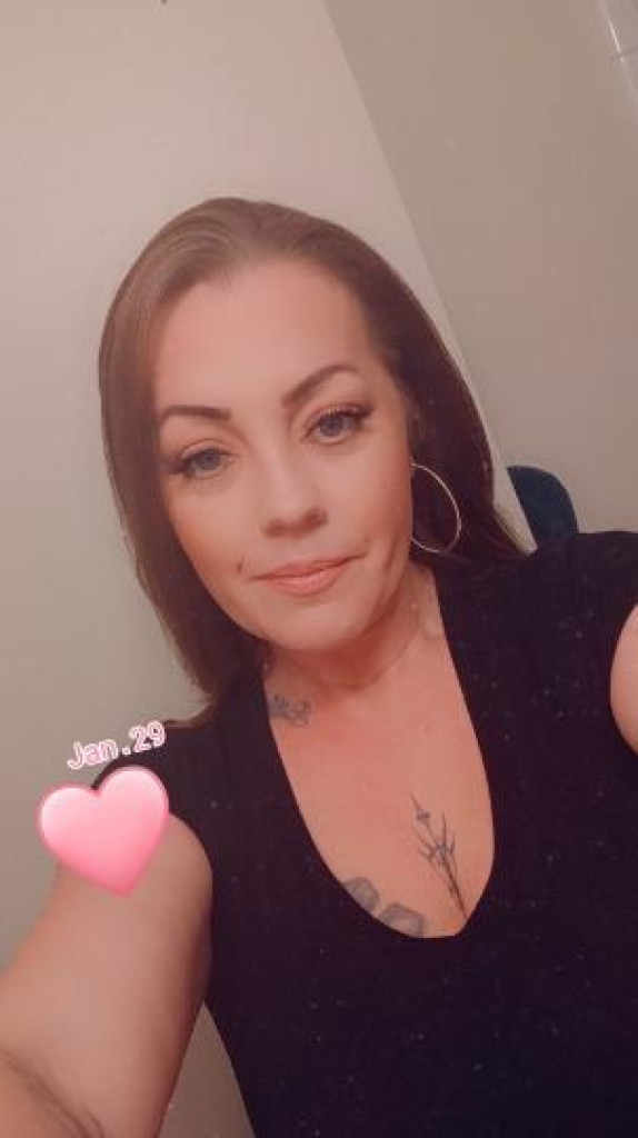 Profile picture 2