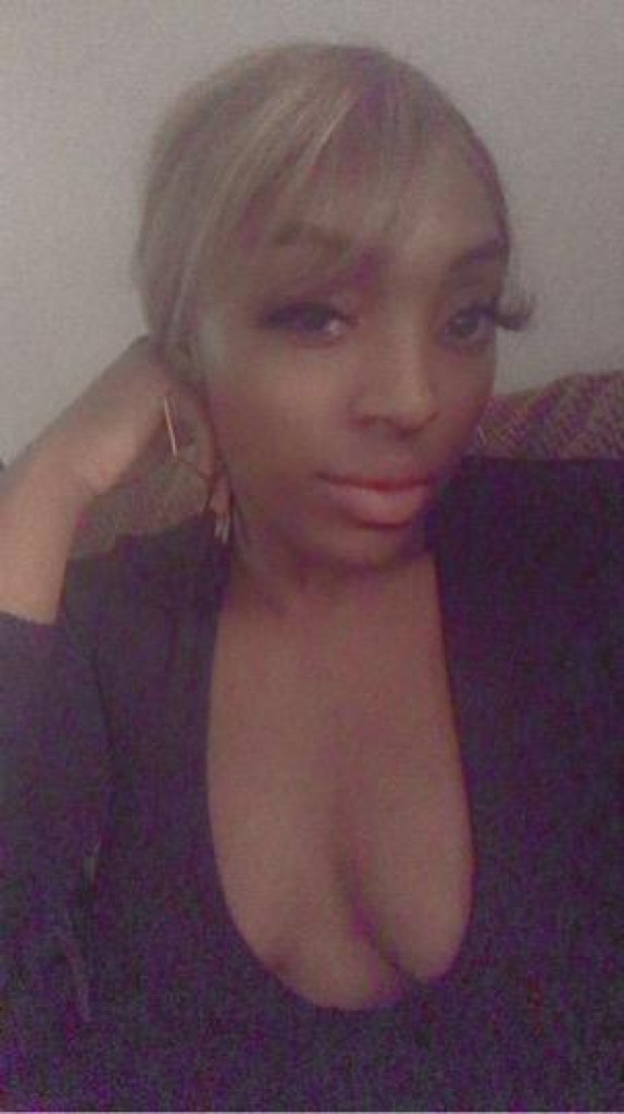 Profile picture 3