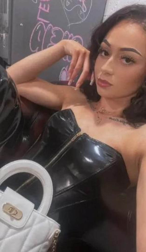 Profile picture 3