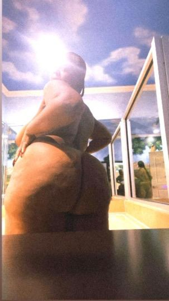 Profile picture 2