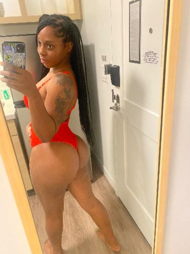 Profile picture 4