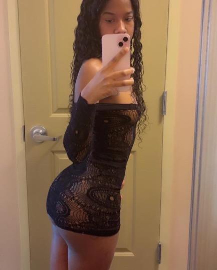 Profile picture 2