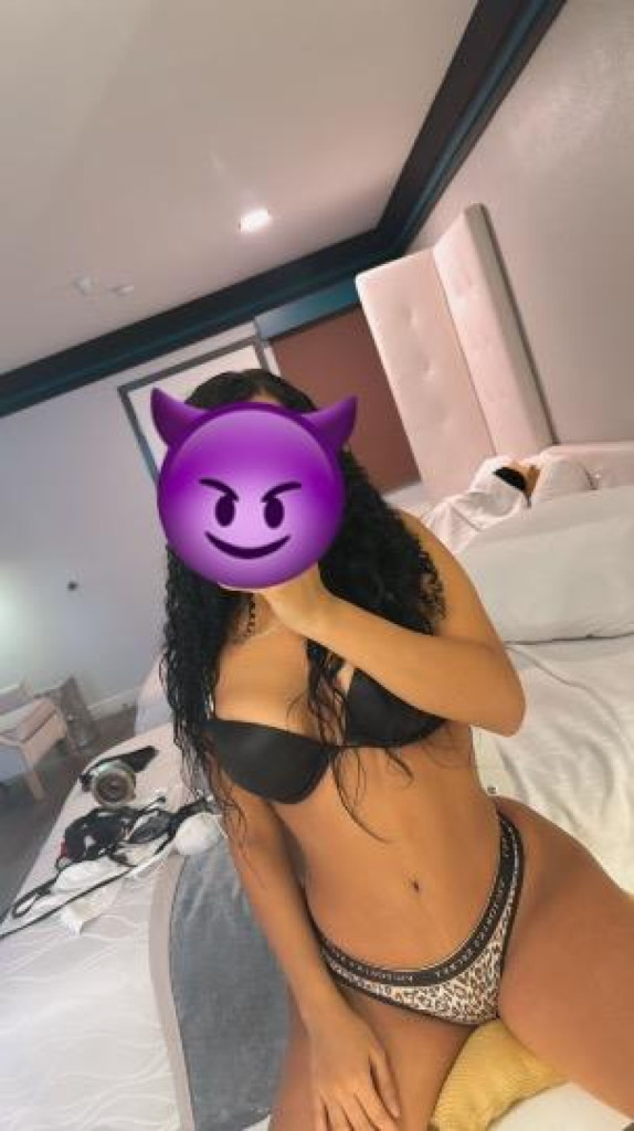 Profile picture 2