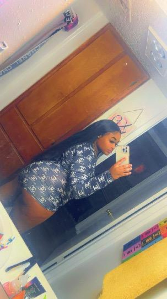 Profile picture 2