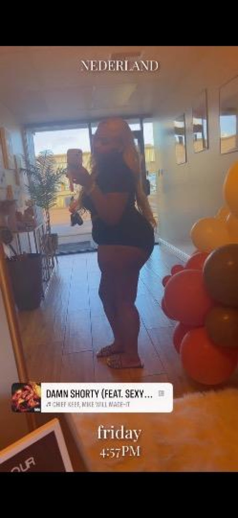 Profile picture 3