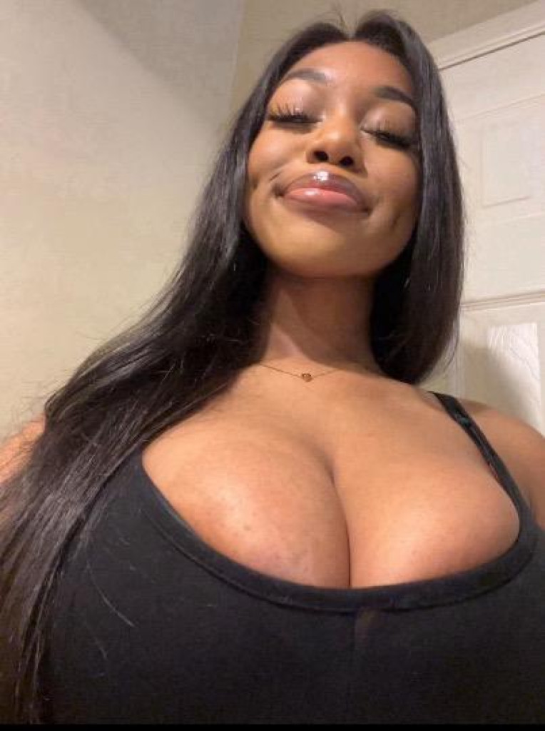 Profile picture 3