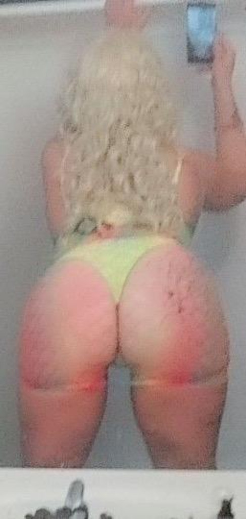 Profile picture 1
