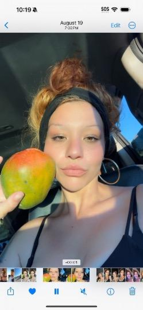 Profile picture 4