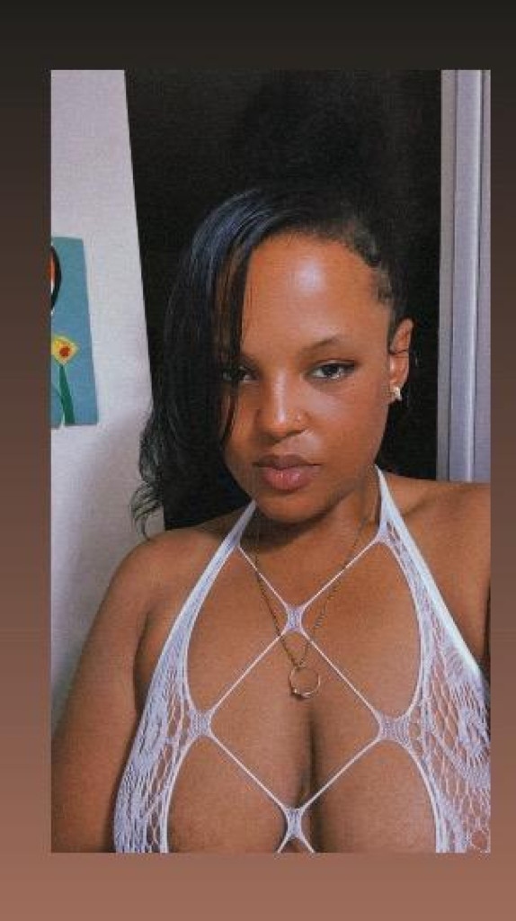 Profile picture 2