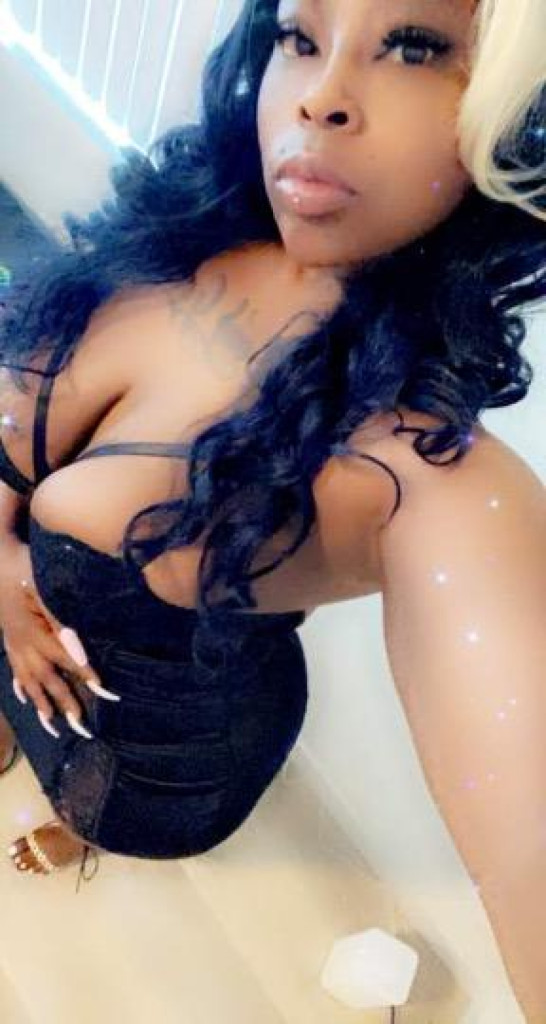 Profile picture 3