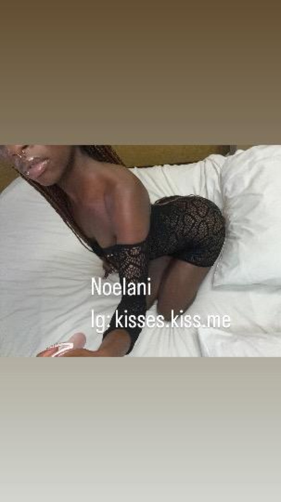Profile picture 1