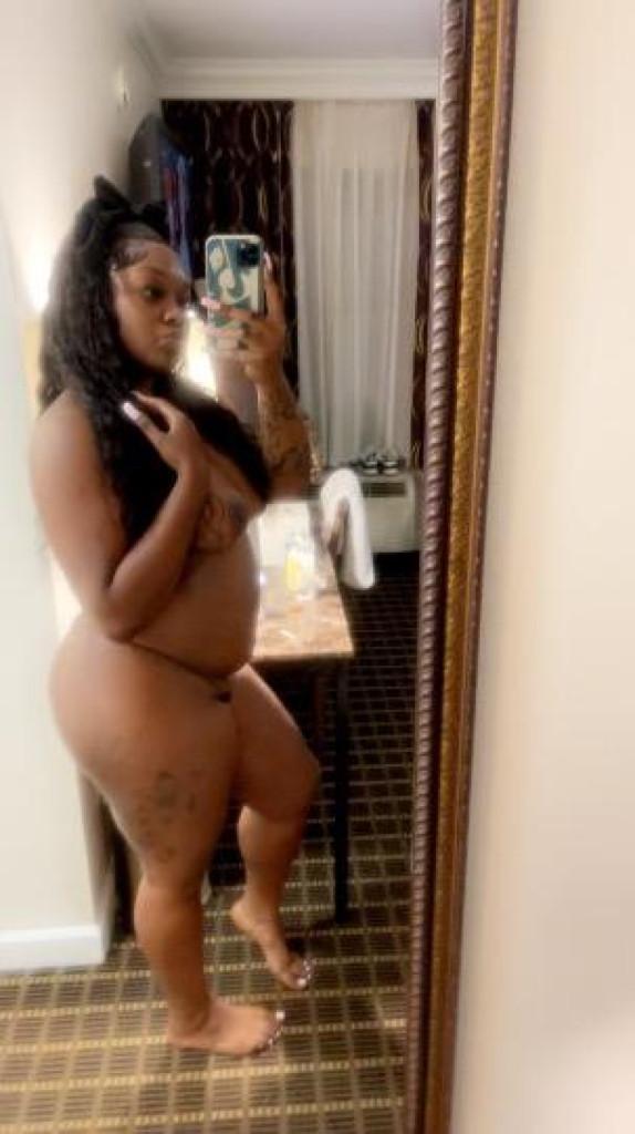Profile picture 2
