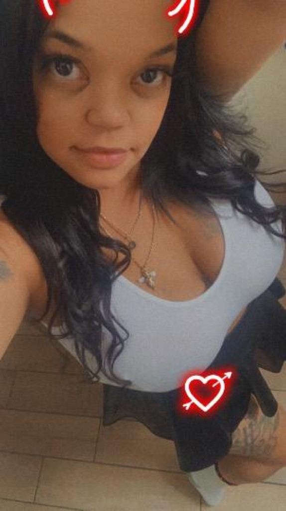 Profile picture 3