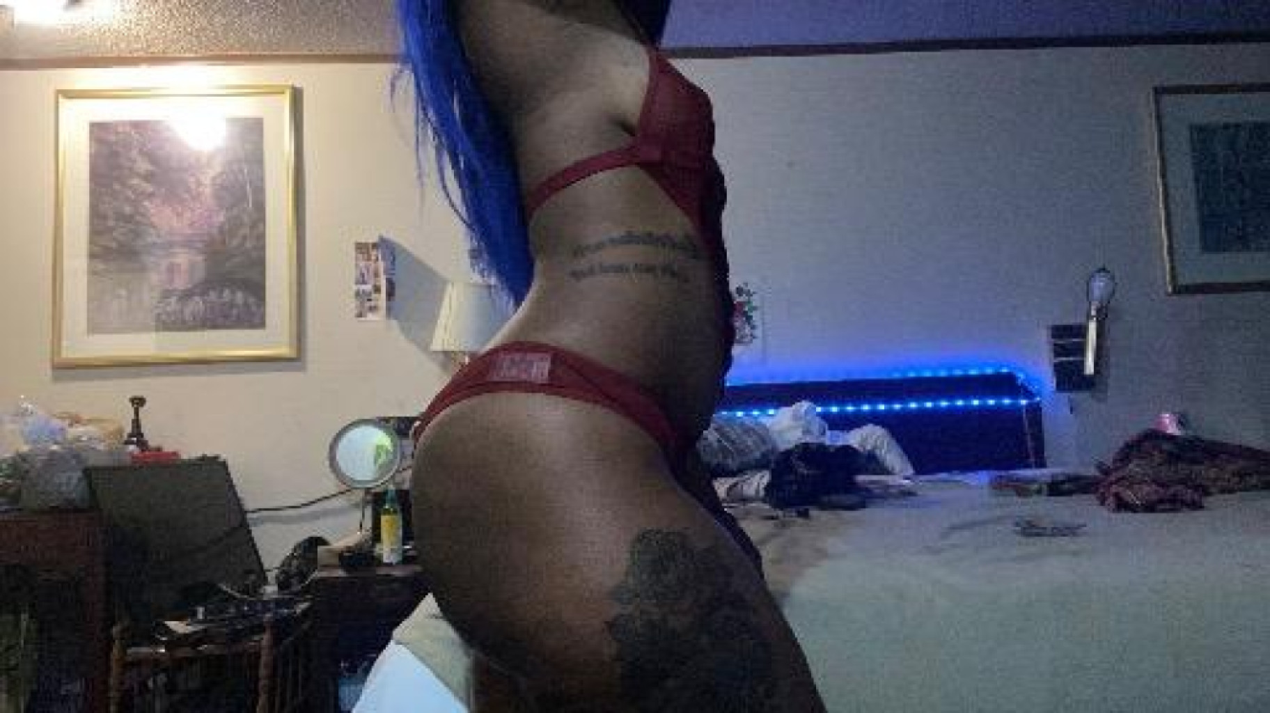 Profile picture 2