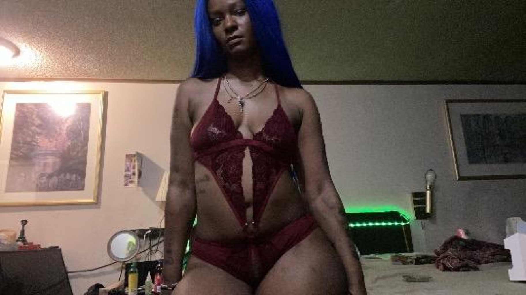 Profile picture 3
