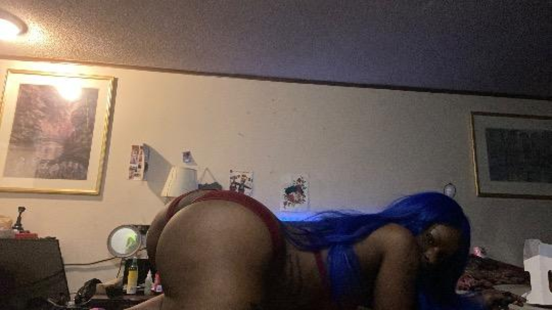 Profile picture 4