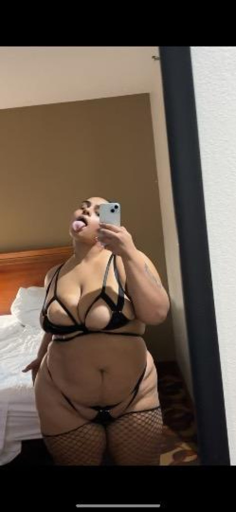 Profile picture 5