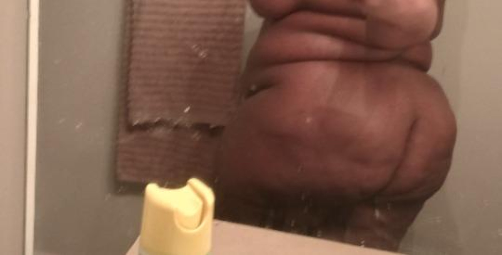Profile picture 2