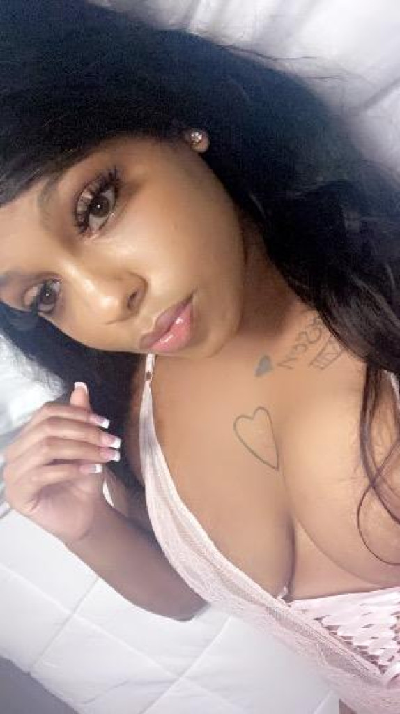 Profile picture 3