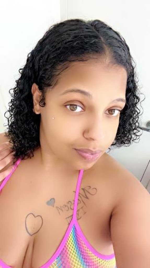 Profile picture 4