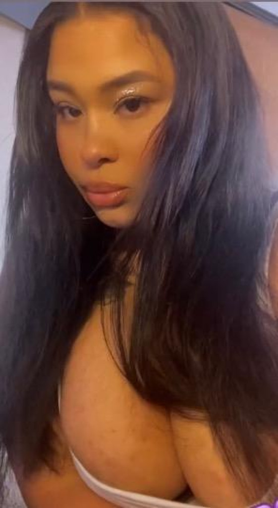 Profile picture 3