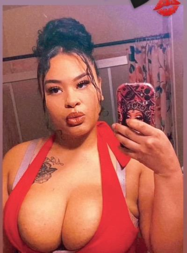 Profile picture 5