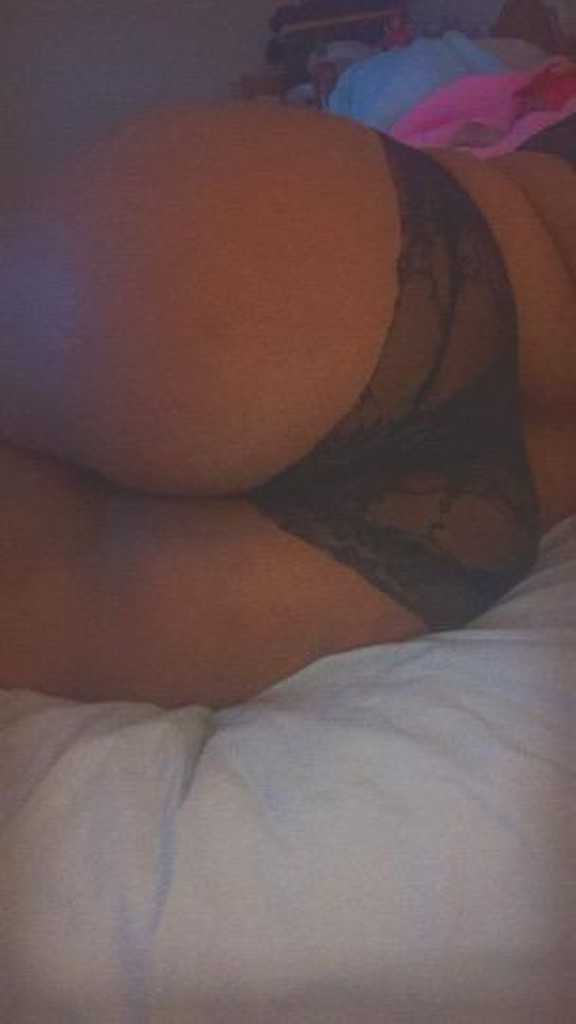 Profile picture 1