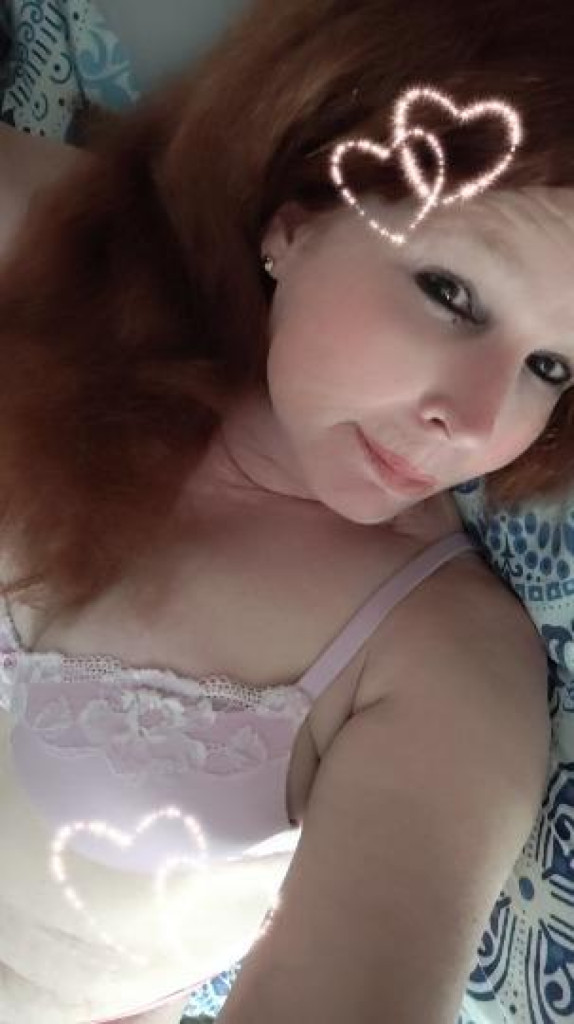 Profile picture 3