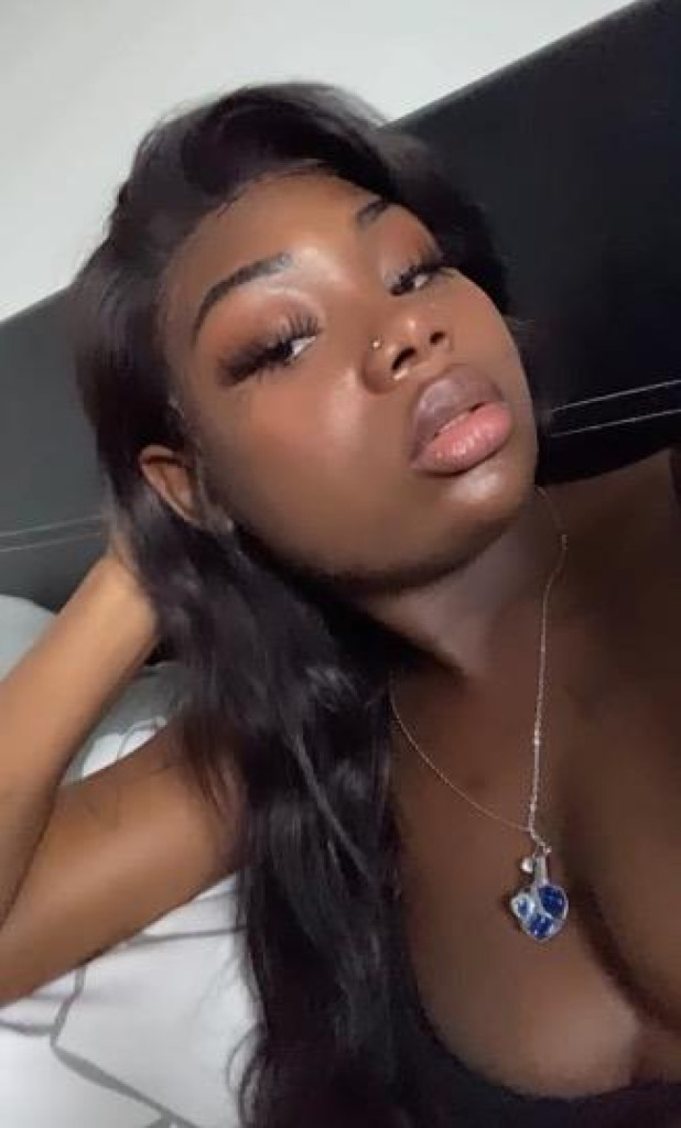 Profile picture 3