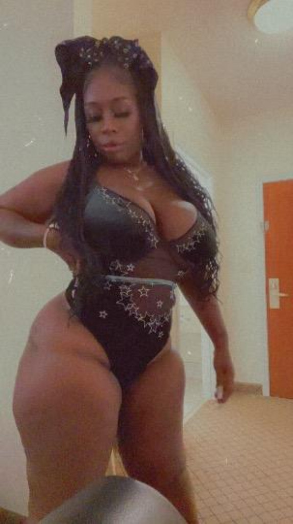 Profile picture 7