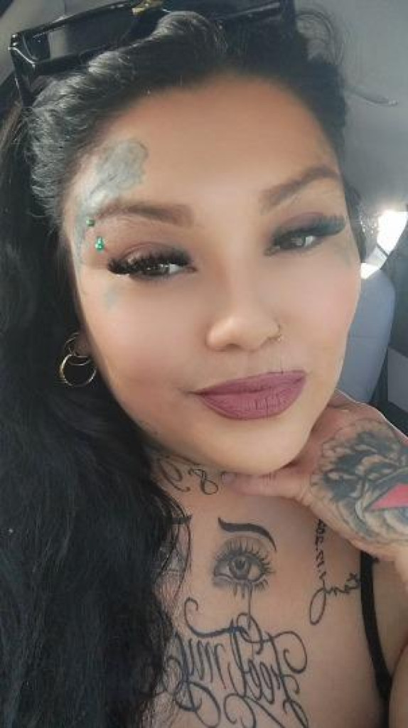 Profile picture 4
