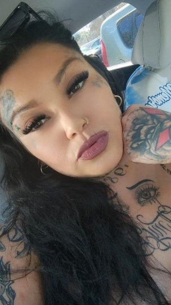 Profile picture 8