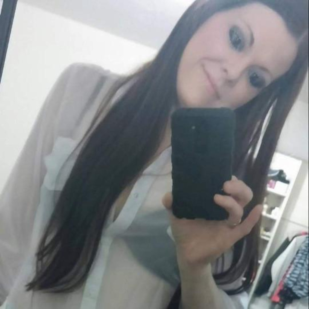 Profile picture 2