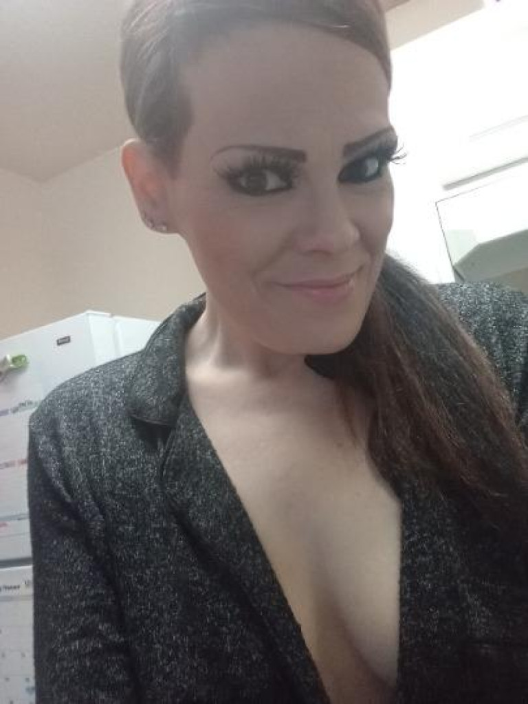 Profile picture 5
