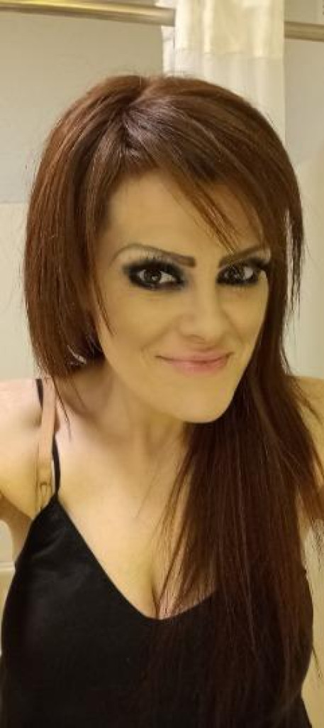 Profile picture 6