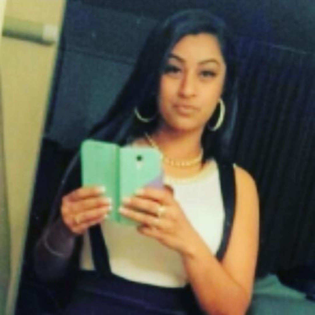 Profile picture 3