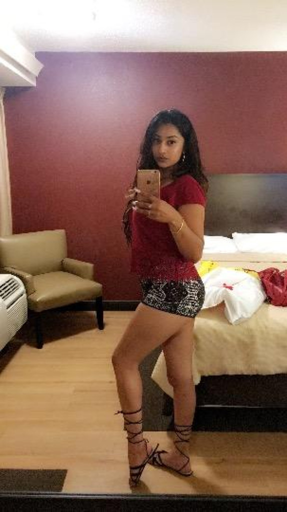 Profile picture 4