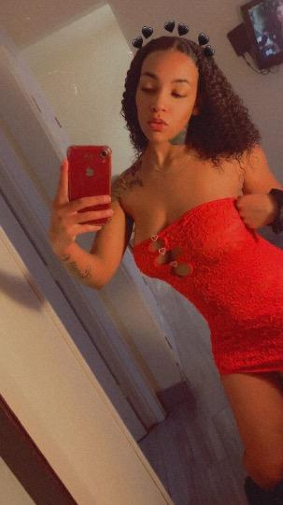 Profile picture 5