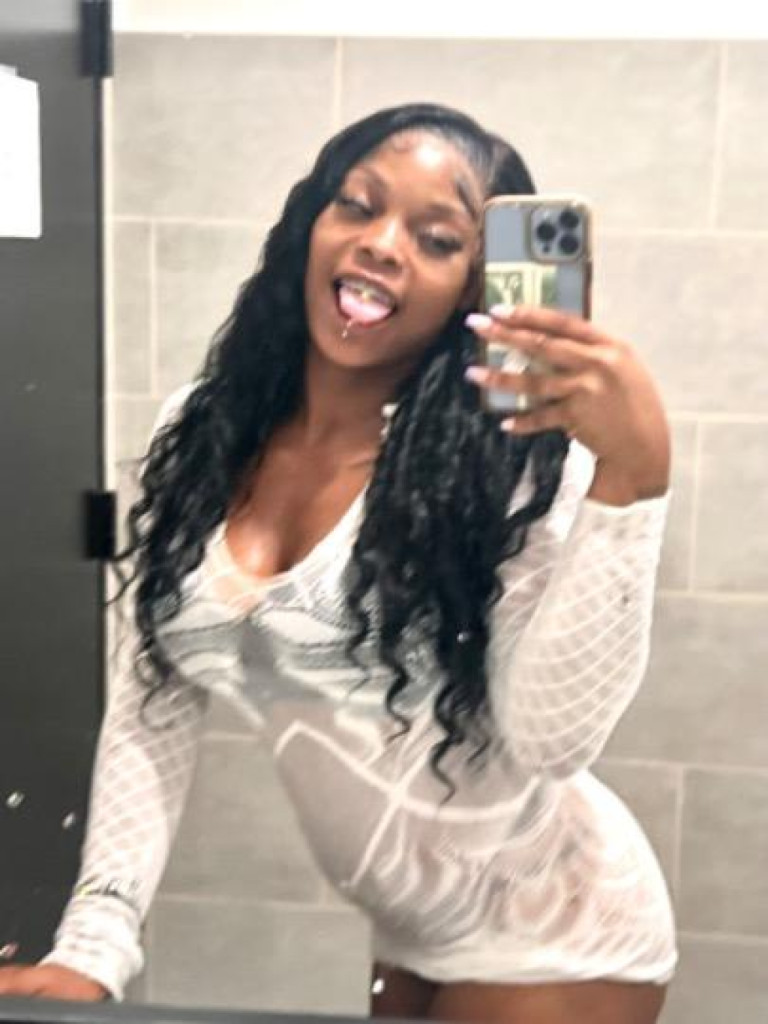 Profile picture 2