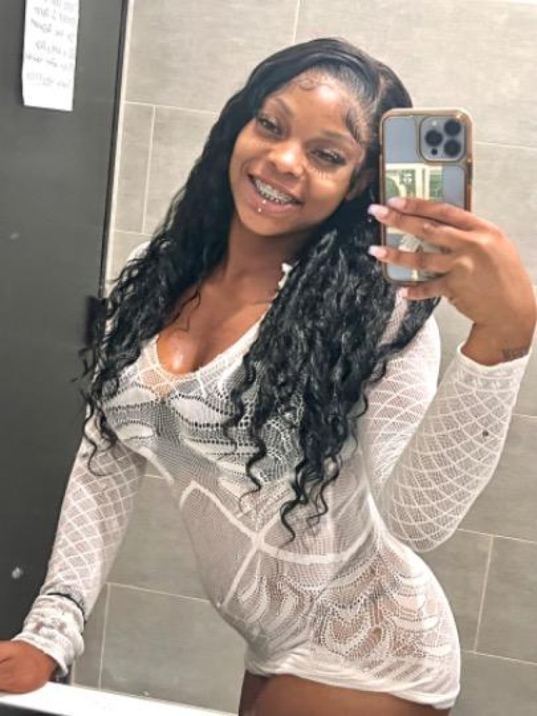 Profile picture 6