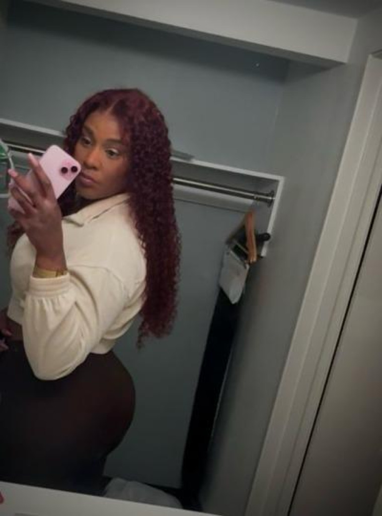 Profile picture 2