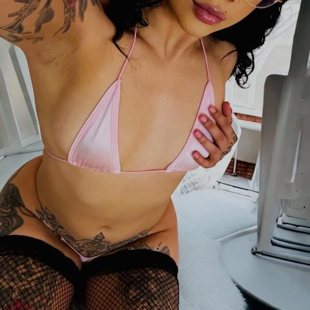 Profile picture 6