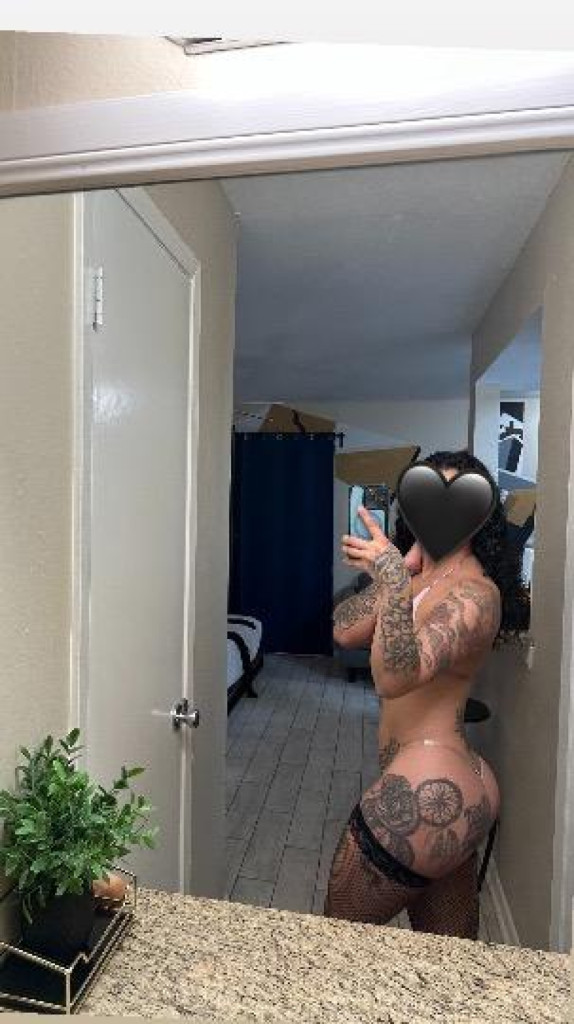 Profile picture 8