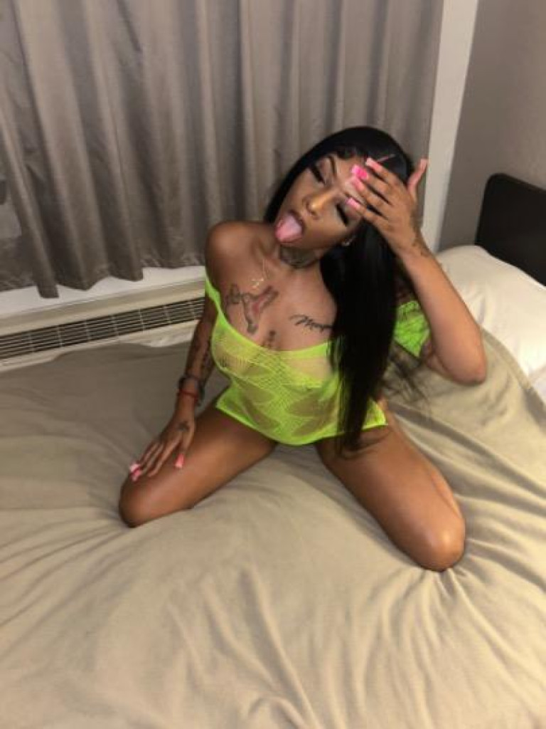 Profile picture 2