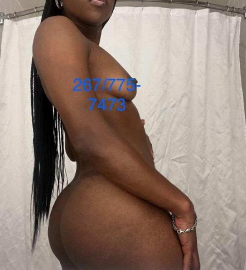 Profile picture 4