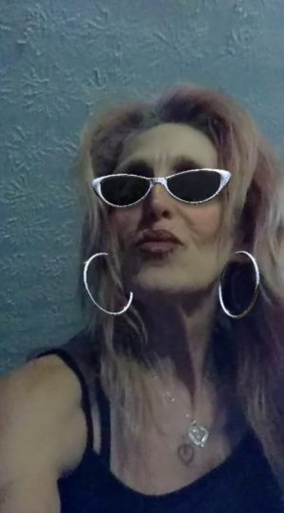 Profile picture 2