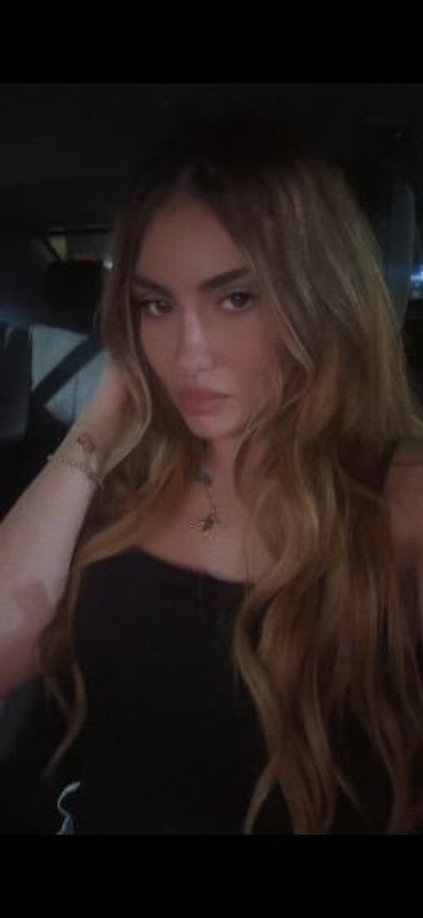 Profile picture 1