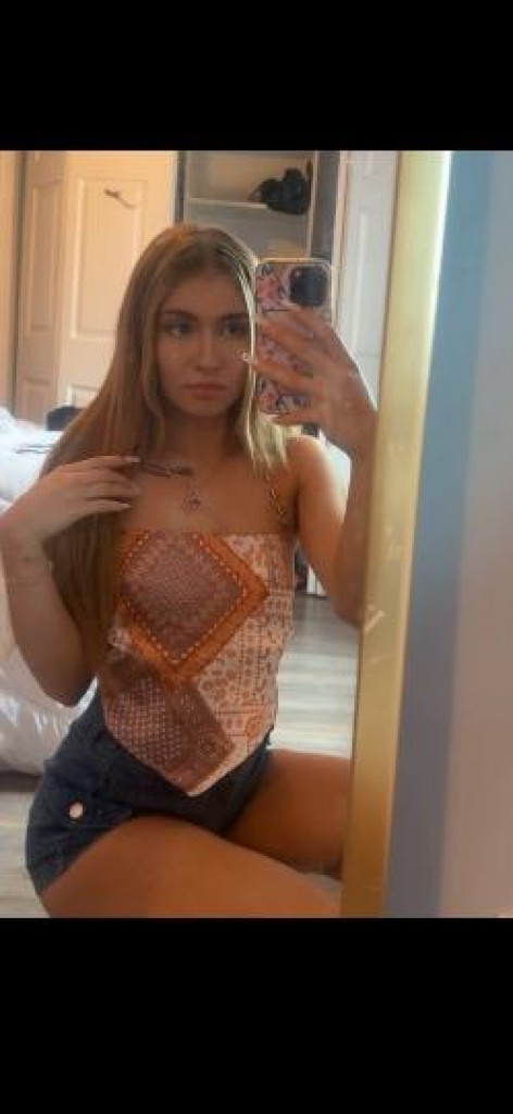 Profile picture 2